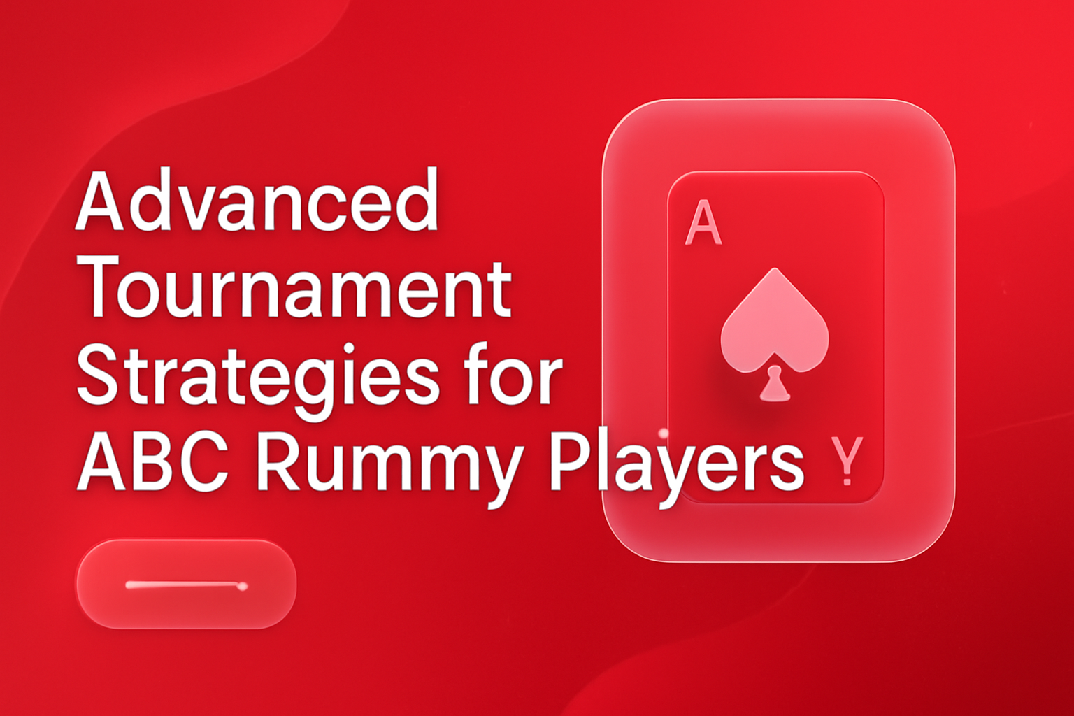 An informational scene depicting support resources for ABC Rummy.