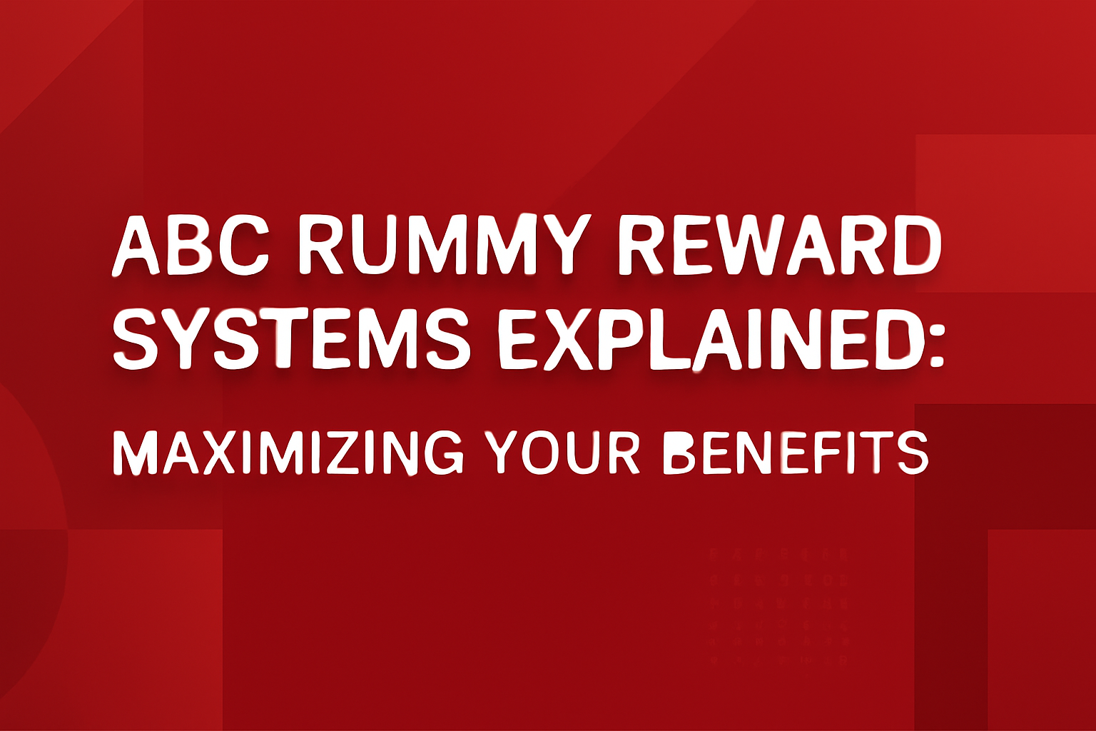 An informational scene depicting support resources for ABC Rummy.