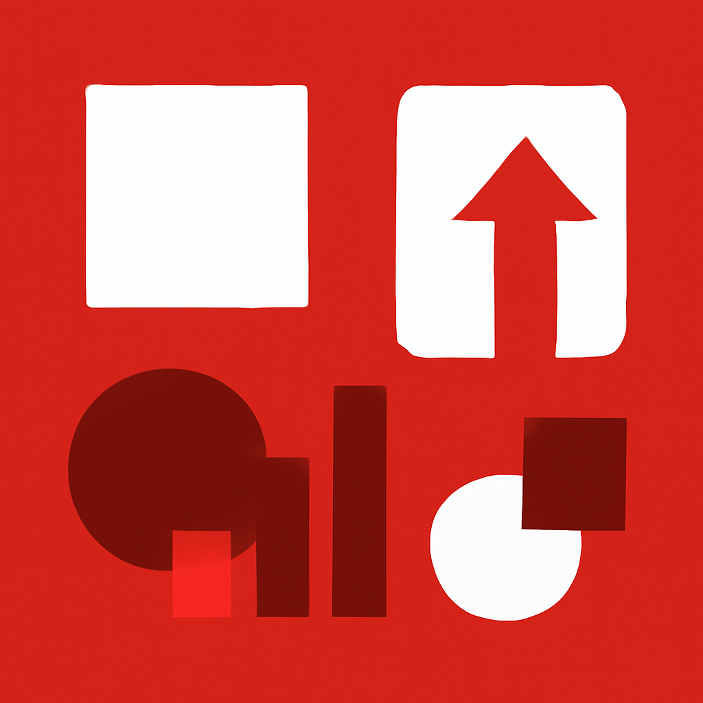 An educational illustration about support resources for ABC Rummy.