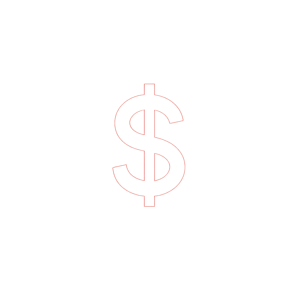 An icon representing support resources for ABC Rummy.