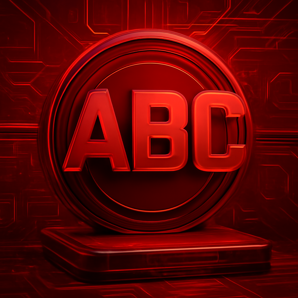 An educational illustration on strategies for ABC Rummy.