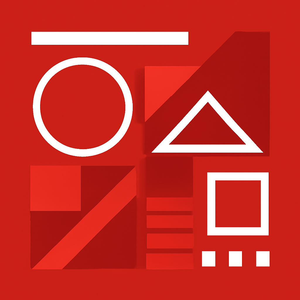 Illustration of ABC Rummy FAQ sections for user guidance.