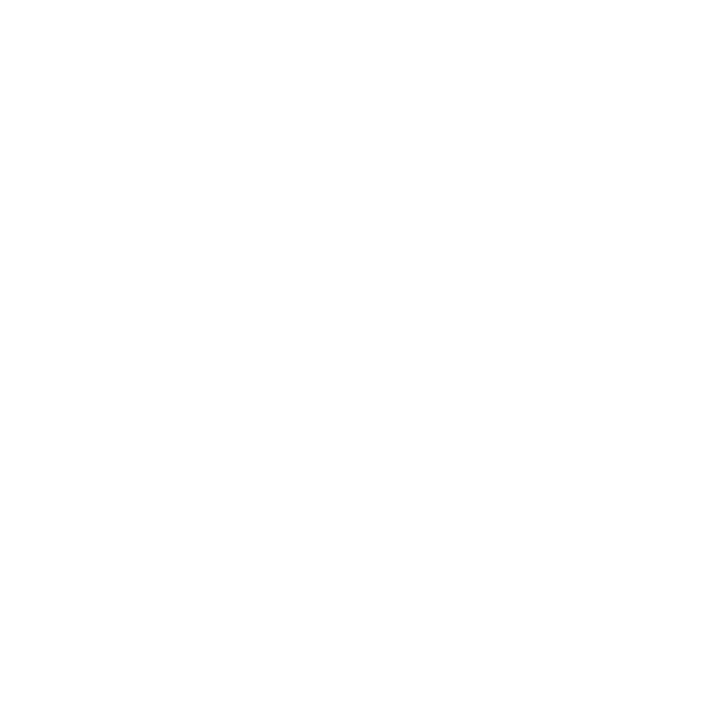 An icon symbolizing help resources for ABC Rummy FAQs.