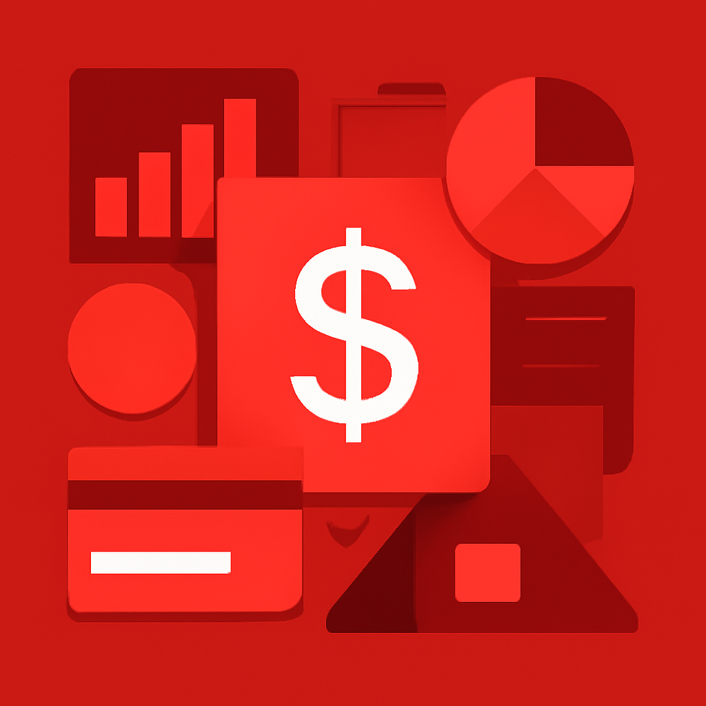 An educational illustration on strategies for ABC Rummy.