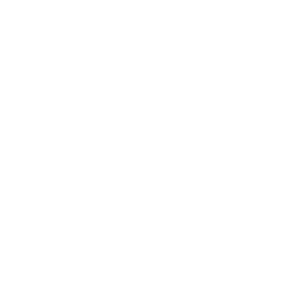 An illustration showcasing the steps for logging out of ABC Rummy.