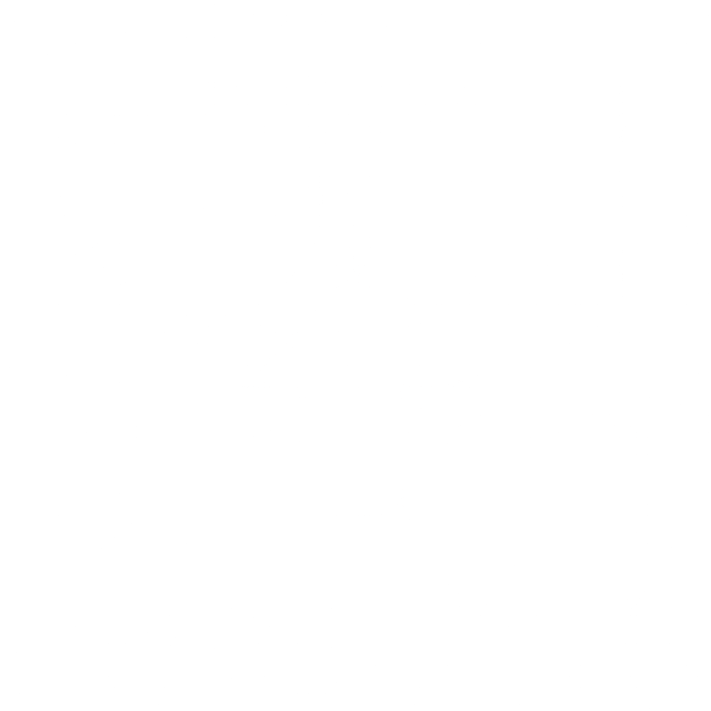 A badge graphic for ABC Rummy Logout Guide.