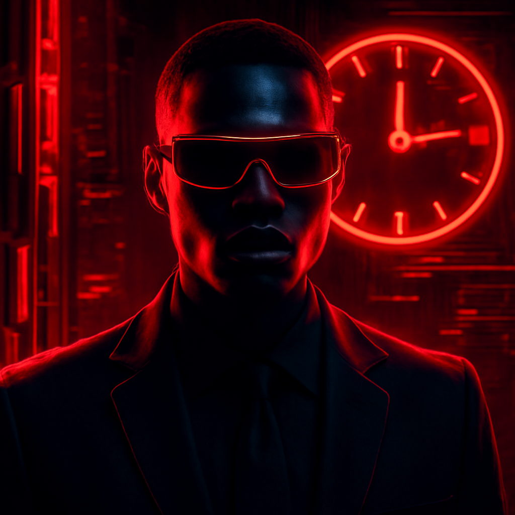 Illustration explaining a section of User Guidelines for ABC Rummy.